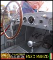 La Gilco Cisitalia 1100 Sport n.90 (13)